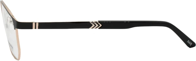 Оправа Mario Rossi MR 12-473 20 Оправа Mario Rossi MR 12-473 20