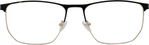 Mario Rossi MR 12-473 20