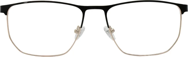 Оправа Mario Rossi MR 12-473 20 Оправа Mario Rossi MR 12-473 20