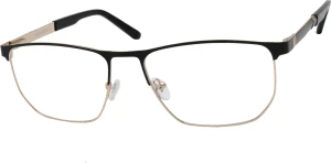 Mario Rossi MR 12-473 20