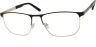 Mario Rossi MR 12-473 20