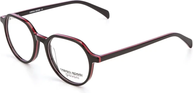 Оправа Mario Rossi MR 14-394 37P Оправа Mario Rossi MR 14-394 37P