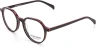 Mario Rossi MR 14-394 37P