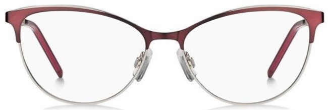 Оправа Hugo HG 1109 9ZD5515