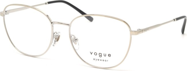 Оправа Vogue VO 4231 323 53 Оправа Vogue VO 4231 323 53