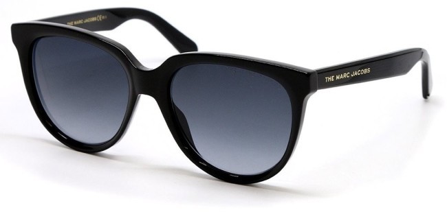 Сонцезахисні окуляри Marc Jacobs MARC 501/S 807549O