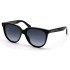 Сонцезахисні окуляри Marc Jacobs MARC 501/S 807549O Сонцезахисні окуляри Marc Jacobs MARC 501/S 807549O