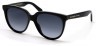 Marc Jacobs MARC 501/S 807549O