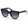 Сонцезахисні окуляри Marc Jacobs MARC 501/S 807549O Сонцезахисні окуляри Marc Jacobs MARC 501/S 807549O