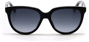 Marc Jacobs MARC 501/S 807549O