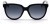 Сонцезахисні окуляри Marc Jacobs MARC 501/S 807549O