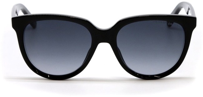 Сонцезахисні окуляри Marc Jacobs MARC 501/S 807549O Сонцезахисні окуляри Marc Jacobs MARC 501/S 807549O