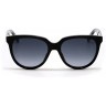 Сонцезахисні окуляри Marc Jacobs MARC 501/S 807549O Сонцезахисні окуляри Marc Jacobs MARC 501/S 807549O