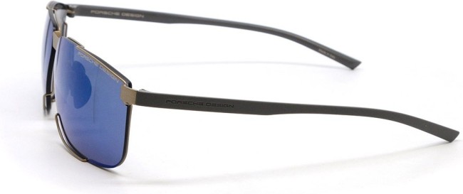 Сонцезахисні окуляри Porsche P8680 D