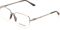 Mario Rossi MR 12-394 06