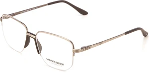 Mario Rossi MR 12-394 06