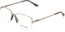 Mario Rossi MR 12-394 06