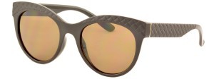 Dackor 375 Brown