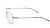 Lightec 30206L BG02