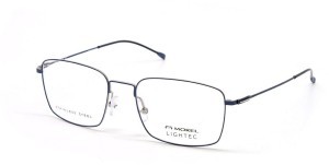 Lightec 30206L BG02