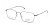 Lightec 30206L BG02