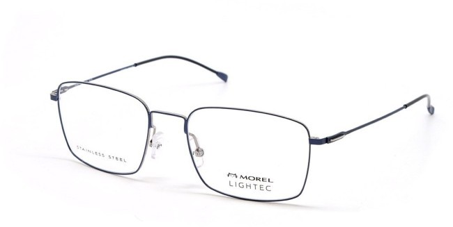 Lightec 30206L BG02