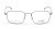 Lightec 30206L BG02