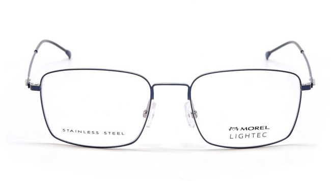 Оправа Lightec 30206L BG02 Оправа Lightec 30206L BG02