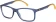 Оправа Carrera 8880 PJP5417