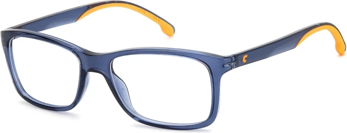 Оправа Carrera 8880 PJP5417