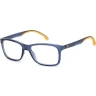 Оправа Carrera 8880 PJP5417