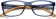 Оправа Carrera 8880 PJP5417