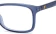 Оправа Carrera 8880 PJP5417