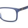 Оправа Carrera 8880 PJP5417