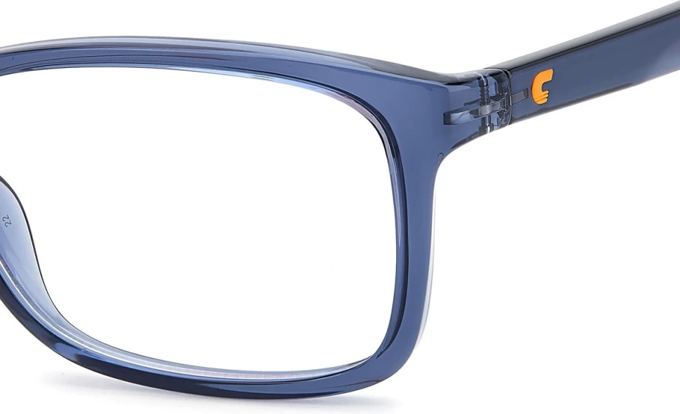 Оправа Carrera 8880 PJP5417