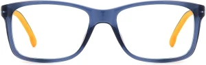 Carrera 8880 PJP5417