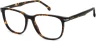 Carrera 308 0865317