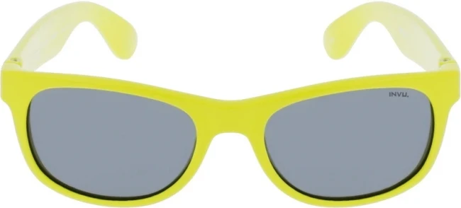 Сонцезахисні окуляри INVU K2302K Сонцезахисні окуляри INVU K2302K