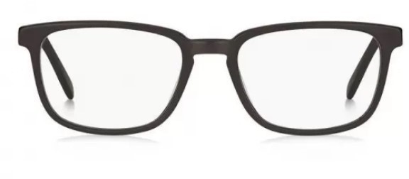 Оправа Pierre Cardin 6230 YZ45419 Оправа Pierre Cardin 6230 YZ45419