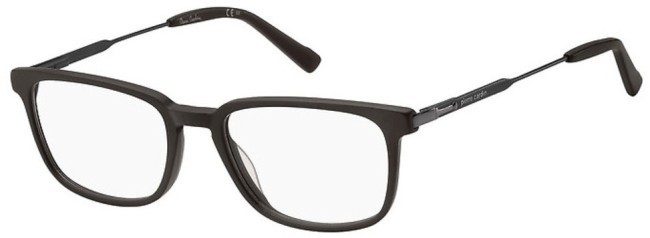 Pierre Cardin 6230 YZ45419