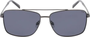 INVU IB12518B