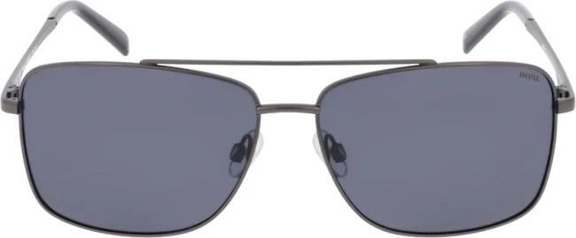 Сонцезахисні окуляри INVU IB12518B