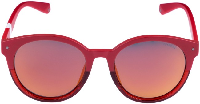 Сонцезахисні окуляри Polaroid PLD 6043/S C9A OZ