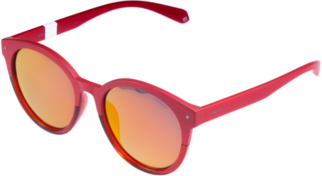 Сонцезахисні окуляри Polaroid PLD 6043/S C9A OZ