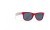 Сонцезахисні окуляри INVU K2402L