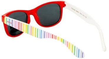 Сонцезахисні окуляри INVU K2402L Сонцезахисні окуляри INVU K2402L