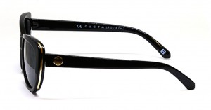 Casta E 244 BKGLD