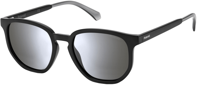 Сонцезахисні окуляри Polaroid PLD 2095/S 00353EX