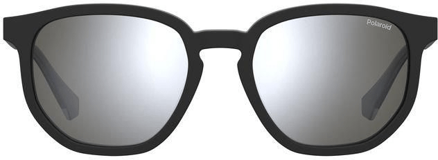 Сонцезахисні окуляри Polaroid PLD 2095/S 00353EX Сонцезахисні окуляри Polaroid PLD 2095/S 00353EX