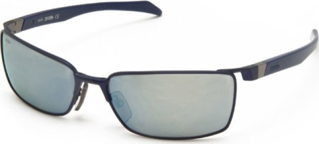 Сонцезахисні окуляри Zero RH+ RH 780S 02